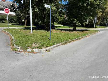 Redna vzdrževalna dela (1)